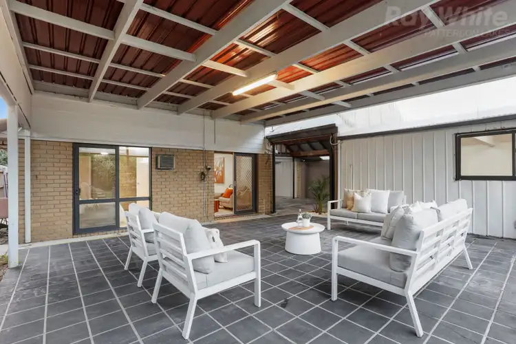 Third view of Homely house listing, 14 Terrigal Drive, Patterson Lakes VIC 3197