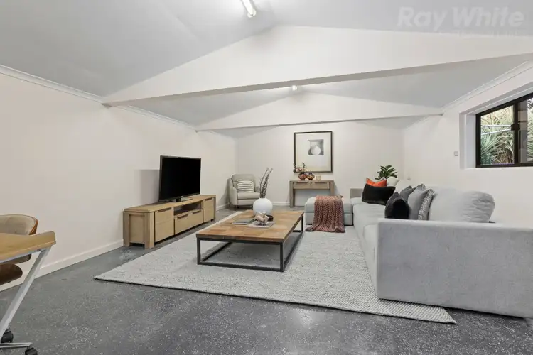 Fifth view of Homely house listing, 14 Terrigal Drive, Patterson Lakes VIC 3197