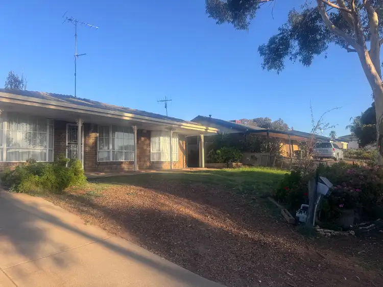 Main view of Homely house listing, 15 Nilpena Court, Craigmore SA 5114