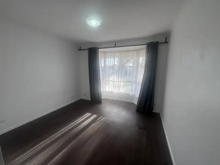 Third view of Homely house listing, 15 Nilpena Court, Craigmore SA 5114