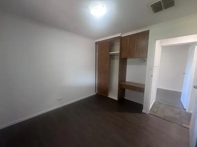 Fifth view of Homely house listing, 15 Nilpena Court, Craigmore SA 5114