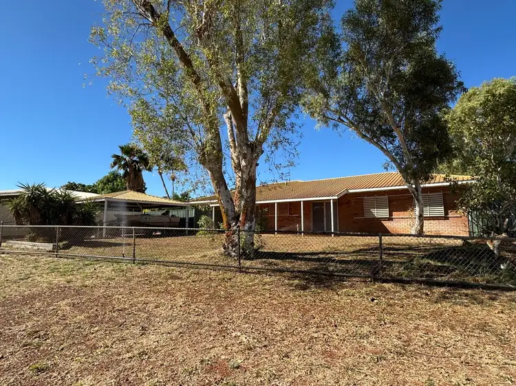 26 Snook Way, Pegs Creek WA 6714