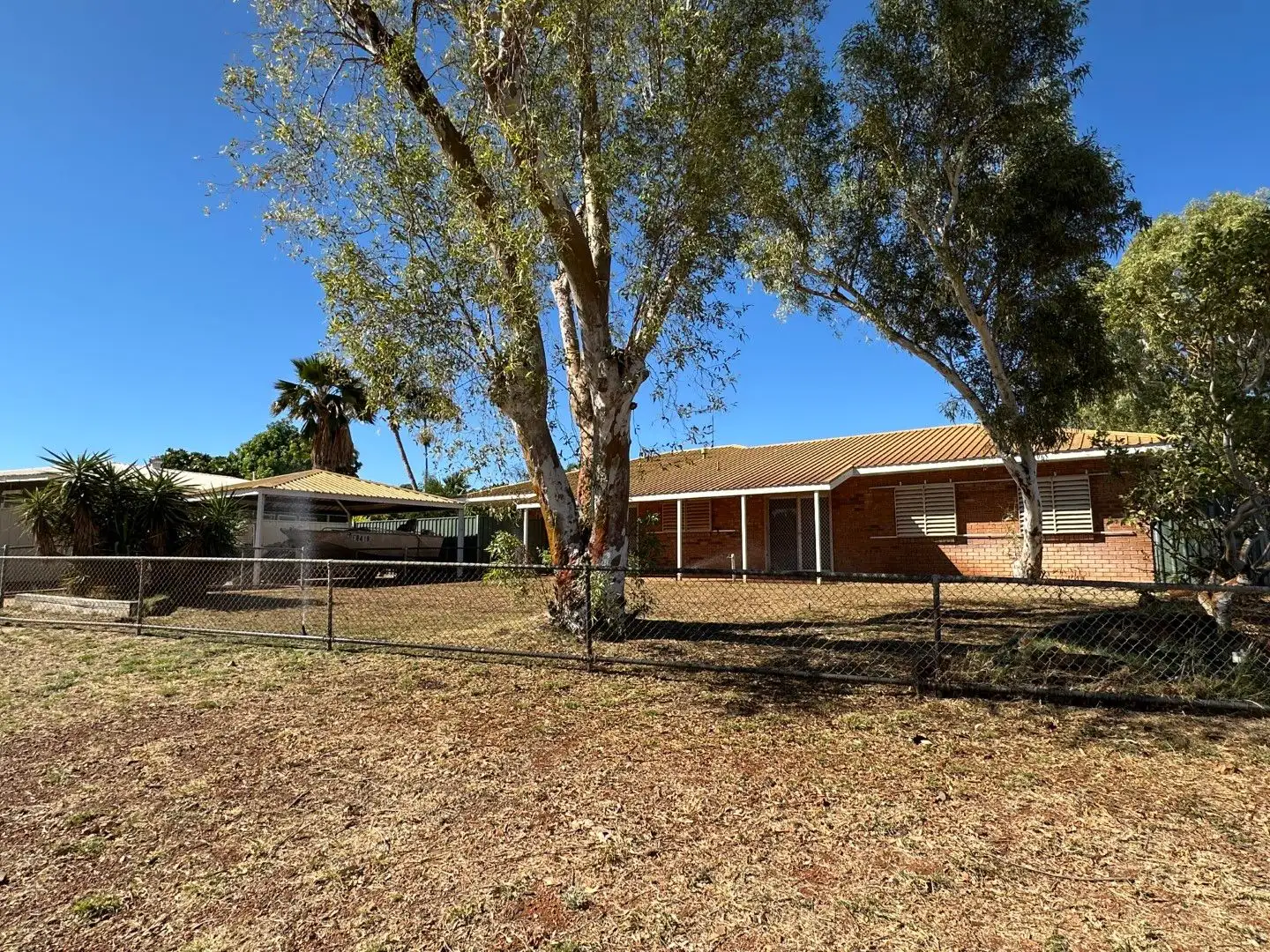 Main view of Homely house listing, 26 Snook Way, Pegs Creek WA 6714