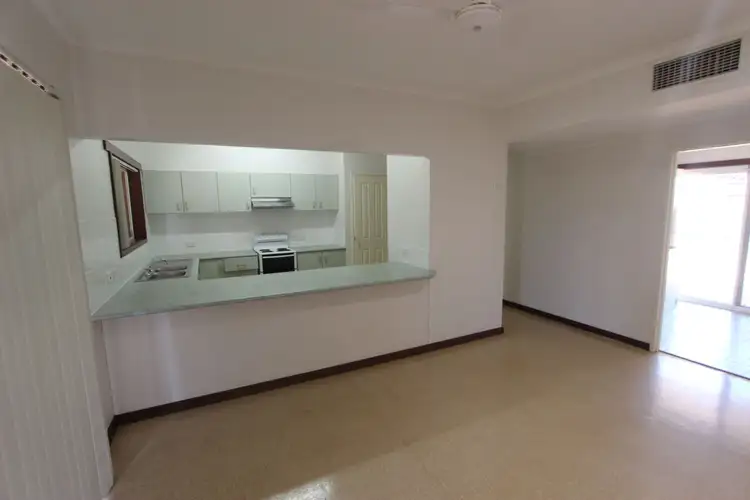 Second view of Homely house listing, 26 Snook Way, Pegs Creek WA 6714
