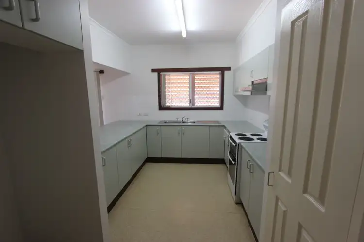 Third view of Homely house listing, 26 Snook Way, Pegs Creek WA 6714