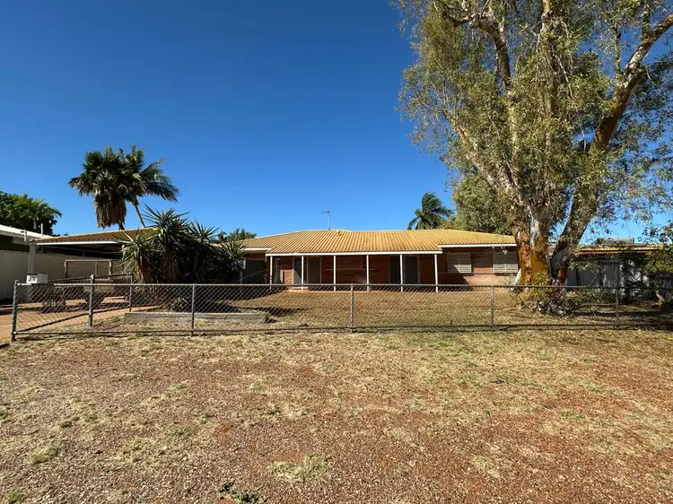 Fourth view of Homely house listing, 26 Snook Way, Pegs Creek WA 6714
