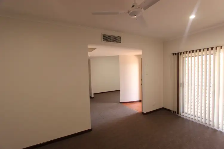 Fifth view of Homely house listing, 26 Snook Way, Pegs Creek WA 6714