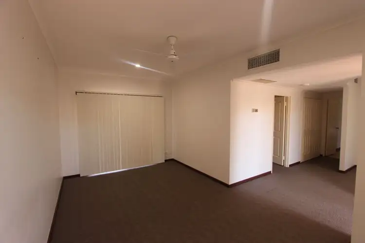 Sixth view of Homely house listing, 26 Snook Way, Pegs Creek WA 6714