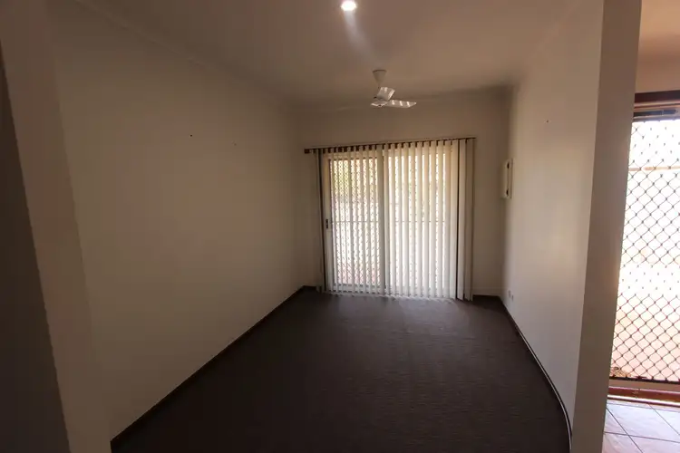 Seventh view of Homely house listing, 26 Snook Way, Pegs Creek WA 6714