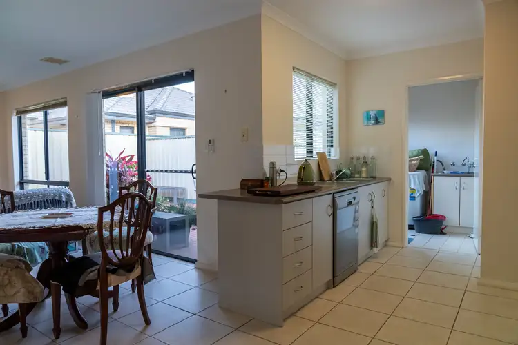 Third view of Homely house listing, 5 Pollard Street, West End WA 6530