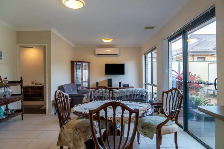 Fourth view of Homely house listing, 5 Pollard Street, West End WA 6530