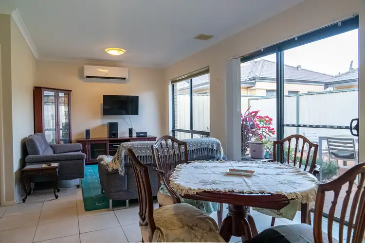 Fifth view of Homely house listing, 5 Pollard Street, West End WA 6530