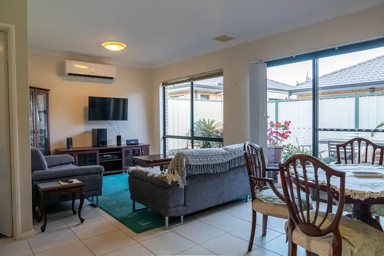 Sixth view of Homely house listing, 5 Pollard Street, West End WA 6530