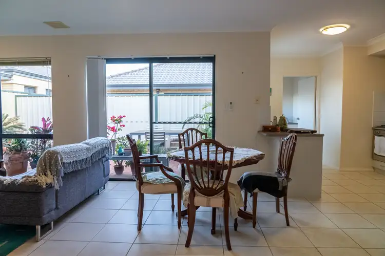 Seventh view of Homely house listing, 5 Pollard Street, West End WA 6530