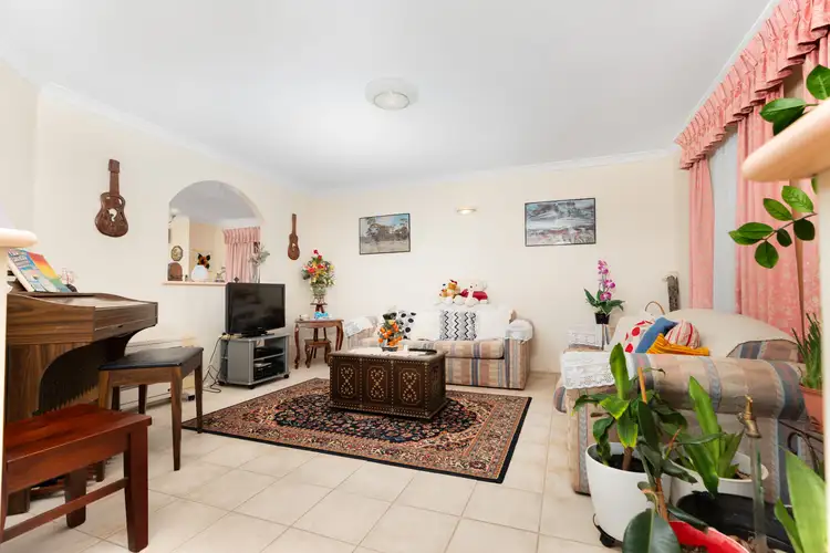 Third view of Homely house listing, 285 Sixth Street, Wonthella WA 6530