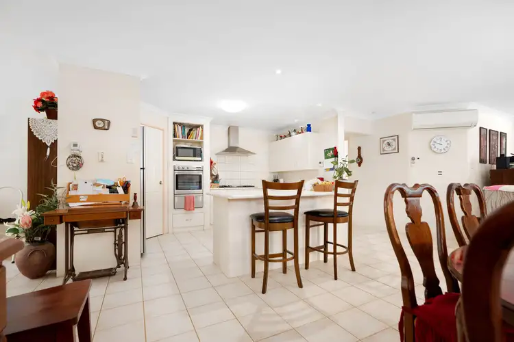 Fourth view of Homely house listing, 285 Sixth Street, Wonthella WA 6530