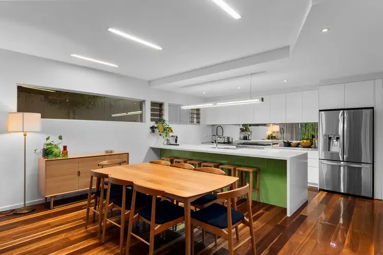 Fourth view of Homely house listing, 12 Richard Crescent, Bardwell Park NSW 2207