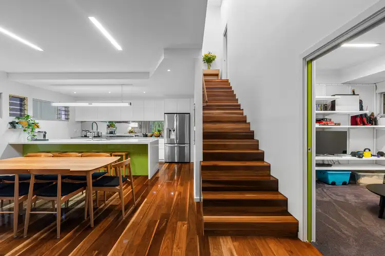 Sixth view of Homely house listing, 12 Richard Crescent, Bardwell Park NSW 2207