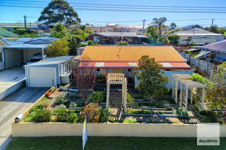 5 Leonora Street, Yakamia WA 6330