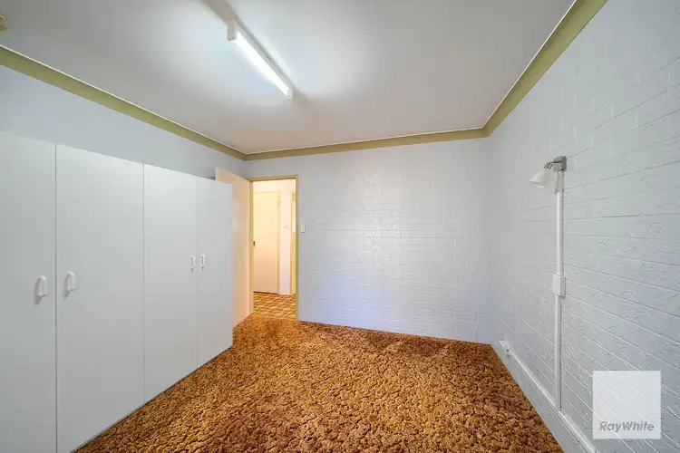 Fourth view of Homely house listing, 5 Leonora Street, Yakamia WA 6330