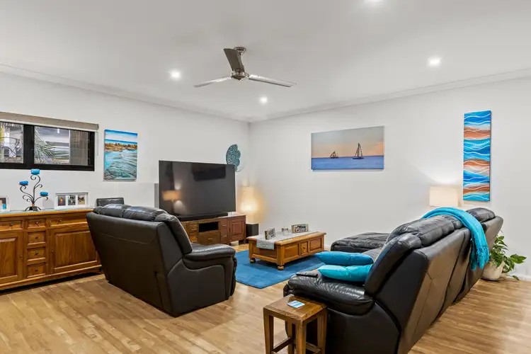 Third view of Homely house listing, 10 Sultan Way, Cable Beach WA 6726