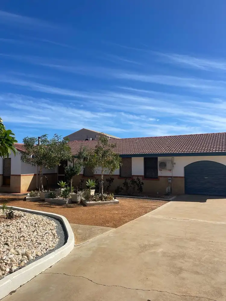 15 Ainsworth, Geraldton WA 6530