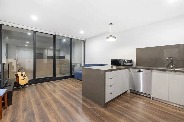 507/70 Batesford Road, Chadstone VIC 3148