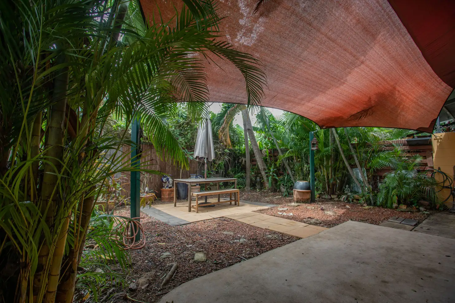 Main view of Homely unit listing, 2/41 Sergison Circuit, Rapid Creek NT 810