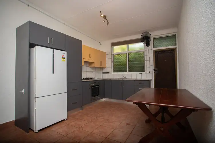 Second view of Homely unit listing, 2/41 Sergison Circuit, Rapid Creek NT 810