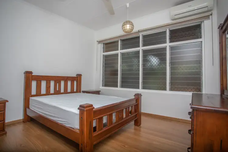 Fifth view of Homely unit listing, 2/41 Sergison Circuit, Rapid Creek NT 810
