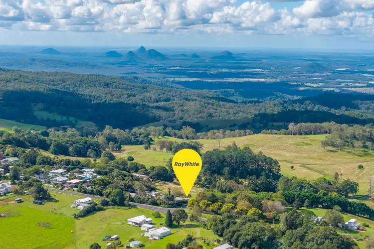 38 Gannon Street, Mount Mee QLD 4521