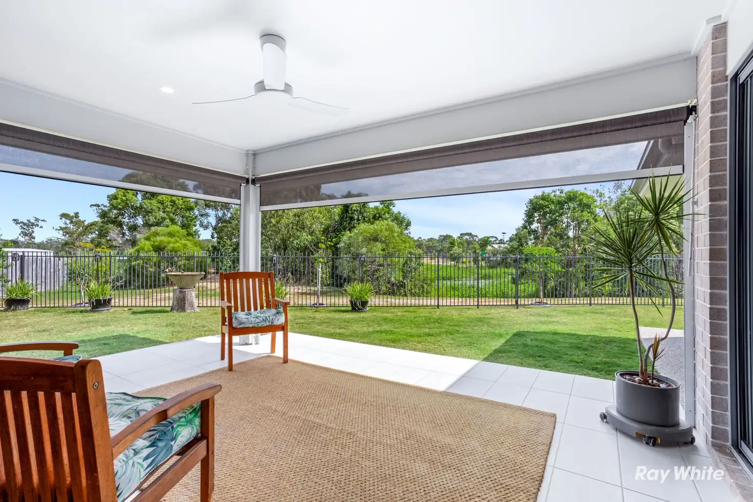 Main view of Homely house listing, 2/23 Golden Circuit, Hidden Valley QLD 4703