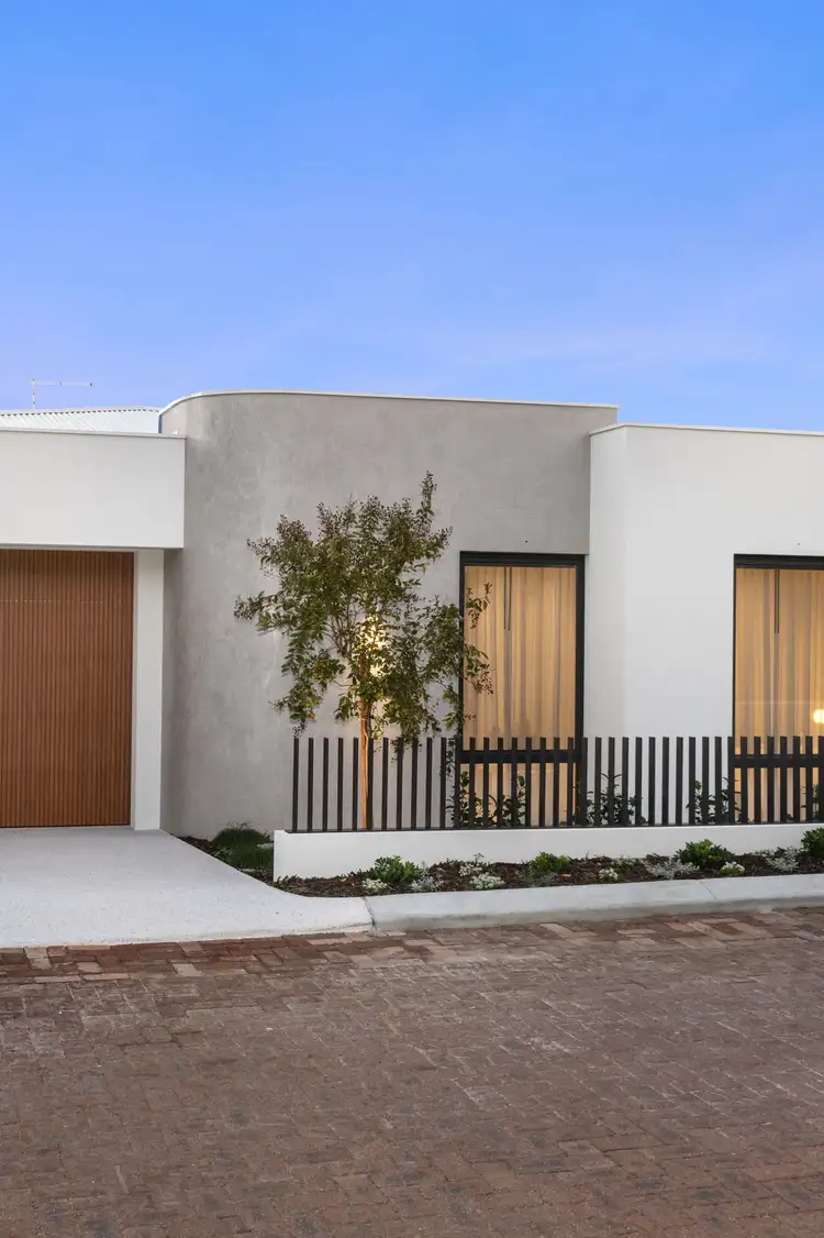 Second view of Homely house listing, 5 Ellershaw Mews, Mosman Park WA 6012