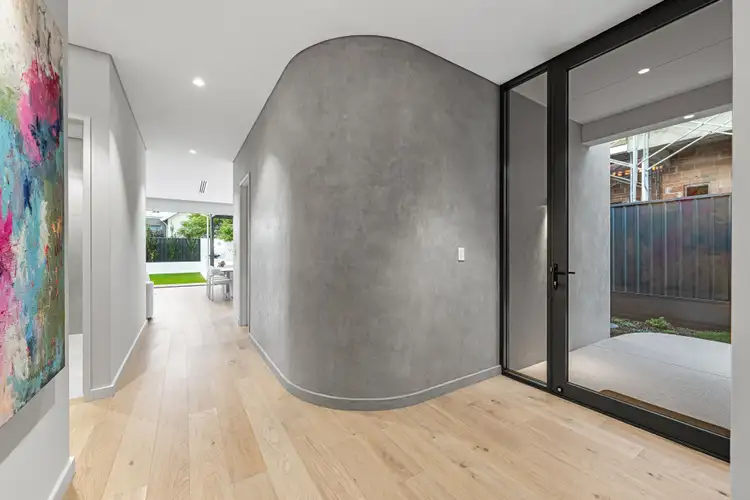 Sixth view of Homely house listing, 5 Ellershaw Mews, Mosman Park WA 6012