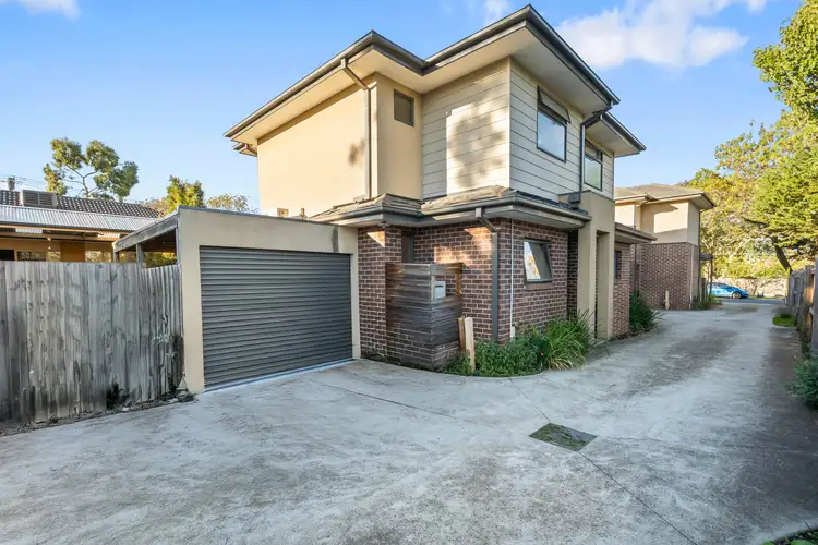 3/45 Nepean Street, Broadmeadows VIC 3047