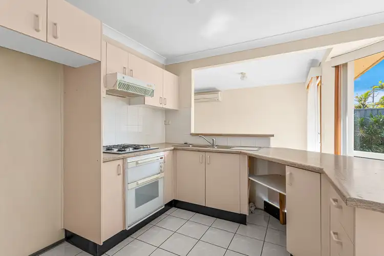 Third view of Homely house listing, 8A National Avenue, Loftus NSW 2232