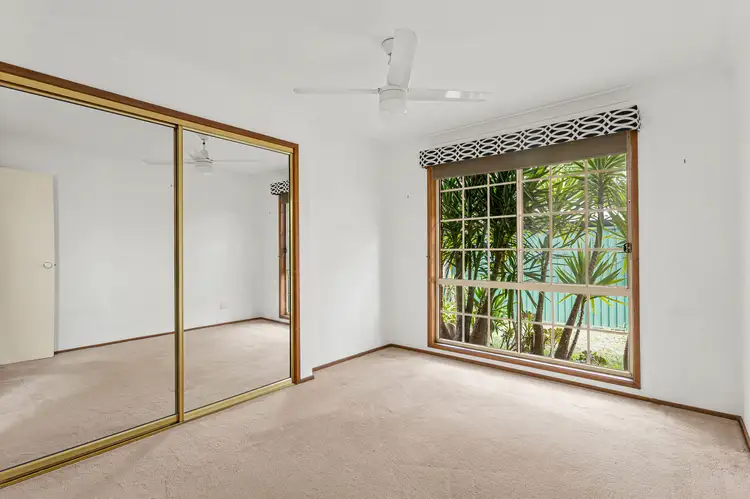 Fourth view of Homely house listing, 8A National Avenue, Loftus NSW 2232