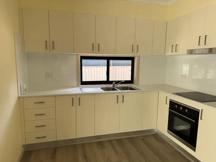 Third view of Homely house listing, 75A Luxford Road, Whalan NSW 2770