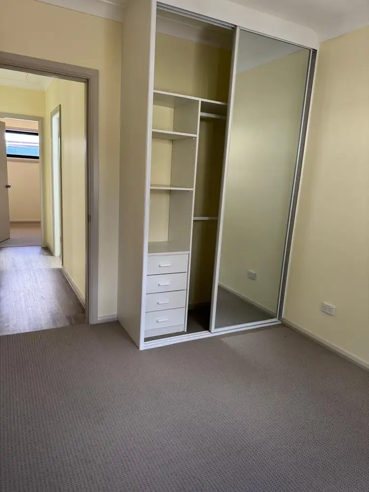 Fourth view of Homely house listing, 75A Luxford Road, Whalan NSW 2770
