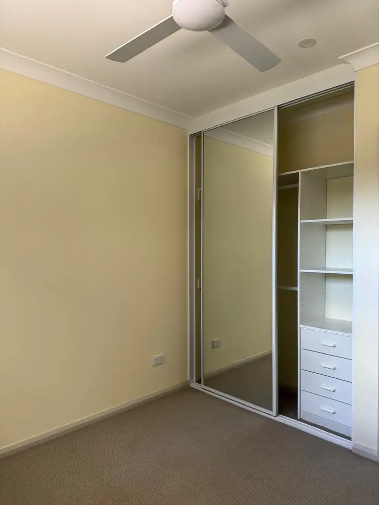 Fifth view of Homely house listing, 75A Luxford Road, Whalan NSW 2770