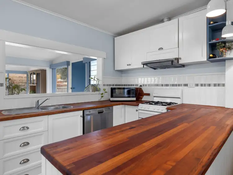 Third view of Homely house listing, 15 Cuttriss Street, Inverloch VIC 3996