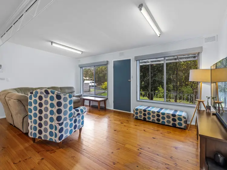 Fourth view of Homely house listing, 15 Cuttriss Street, Inverloch VIC 3996