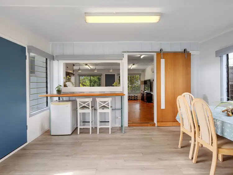 Fifth view of Homely house listing, 15 Cuttriss Street, Inverloch VIC 3996