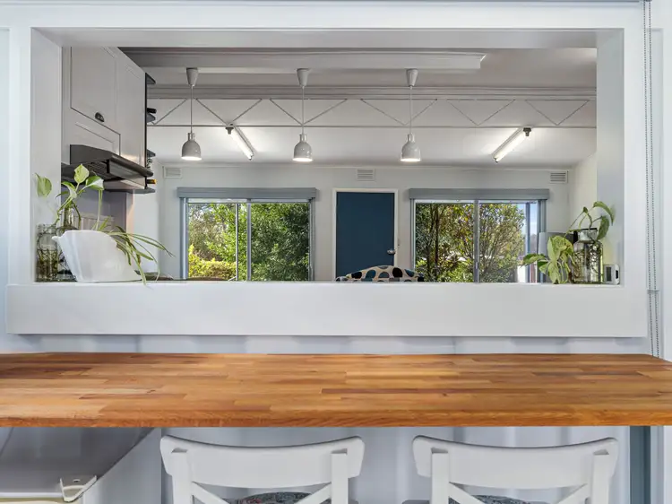 Sixth view of Homely house listing, 15 Cuttriss Street, Inverloch VIC 3996