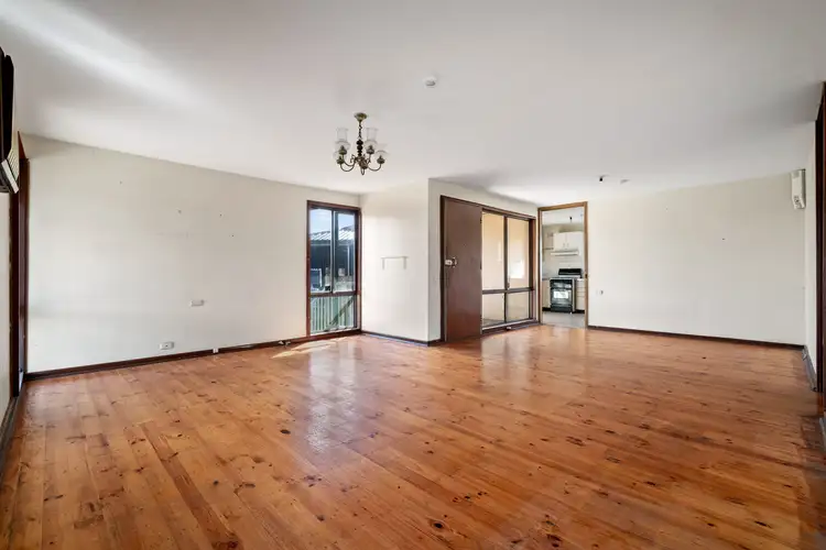 Fourth view of Homely house listing, 4 Coonong Way, Airds NSW 2560