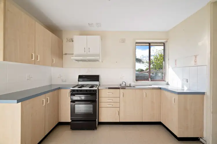 Fifth view of Homely house listing, 4 Coonong Way, Airds NSW 2560