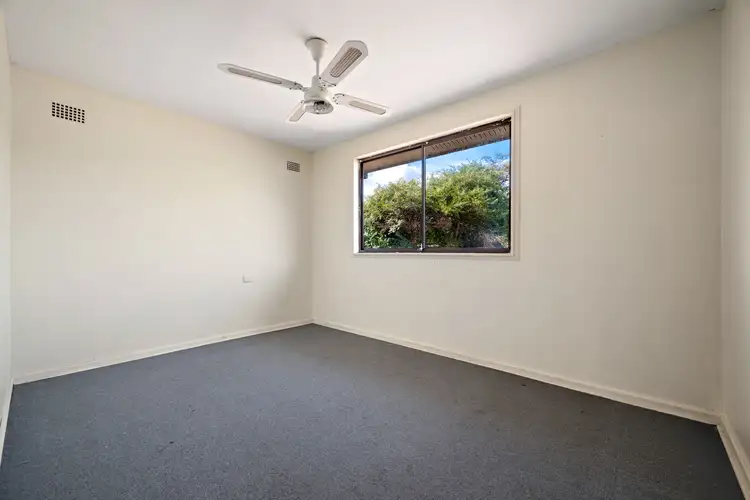 Sixth view of Homely house listing, 4 Coonong Way, Airds NSW 2560