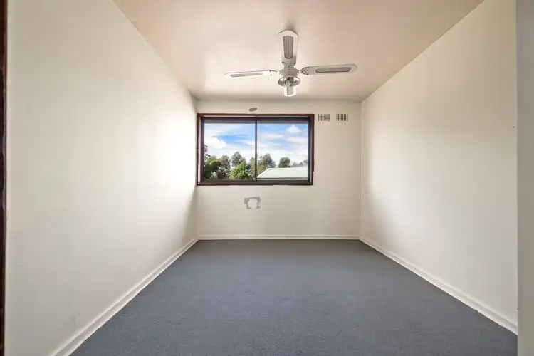 Seventh view of Homely house listing, 4 Coonong Way, Airds NSW 2560