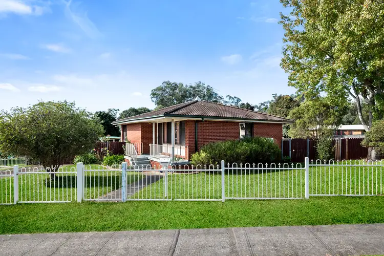 278 Riverside Drive, Airds NSW 2560