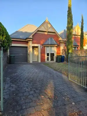 3A Langham Terrace, Unley SA 5061